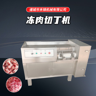 350�r��΢�����Зl�C�r��΢�����ж��C�u�����廨���ЉK�����O��