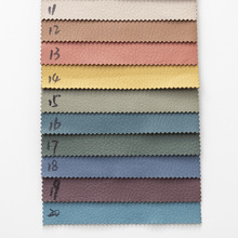 �����Ƽ��� �Ӻ���Ƥ�q�C����޽q���Ϸ�ˮ����ܛ������ ɳ�l����