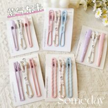 �¿�l����l�r����Ů�W���c�c��ͨ؈؈8���ִ�̖���A�M��߅�A