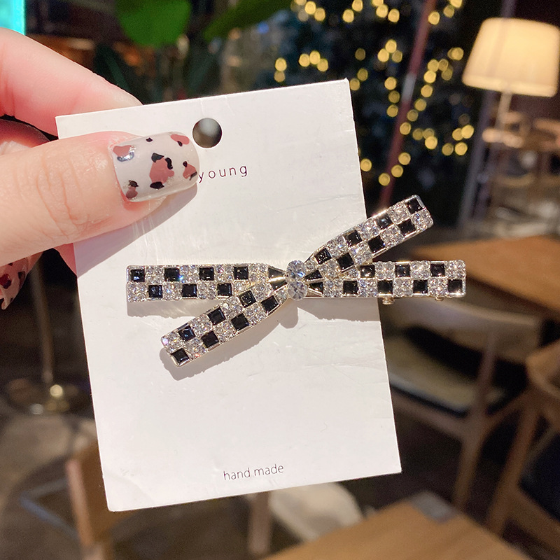 SKU_03_棋盘格交叉款