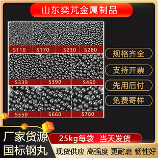 ���P����� ��ĥ��410 430 304 䓽z�Д� �ɰ ���S330��ɰ���