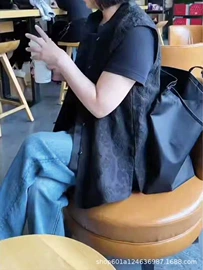 连衣裙;时尚休闲套装;其他短外套