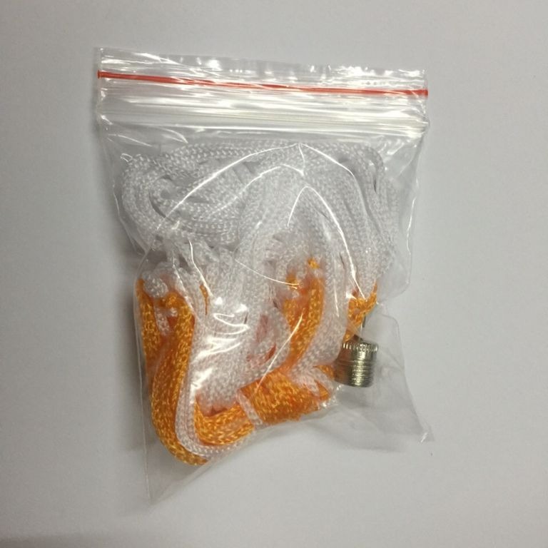 国境を越えてアメリカのサイドホール付きのピンは、サッカーバスケットボールバレーボールのプラスチックボールなどの球技針に適しています|undefined