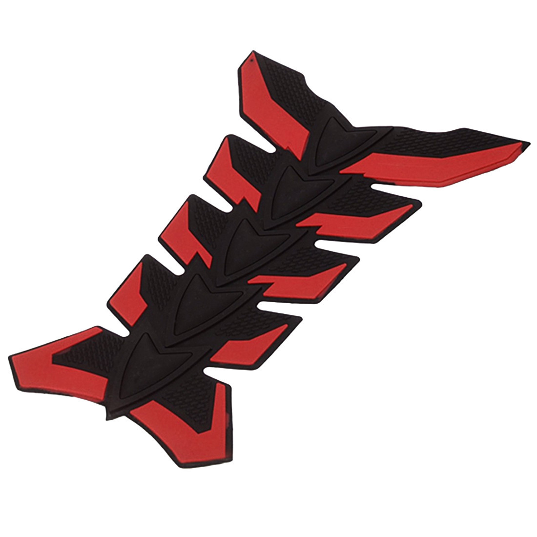 O1CN01Y8wQyx1gNaZcyay9a_!!2215