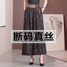 ��1153�˺��u����논���z���ѝŮ�ļ��¿�ɣ�Q�z���eŮѝȹ����