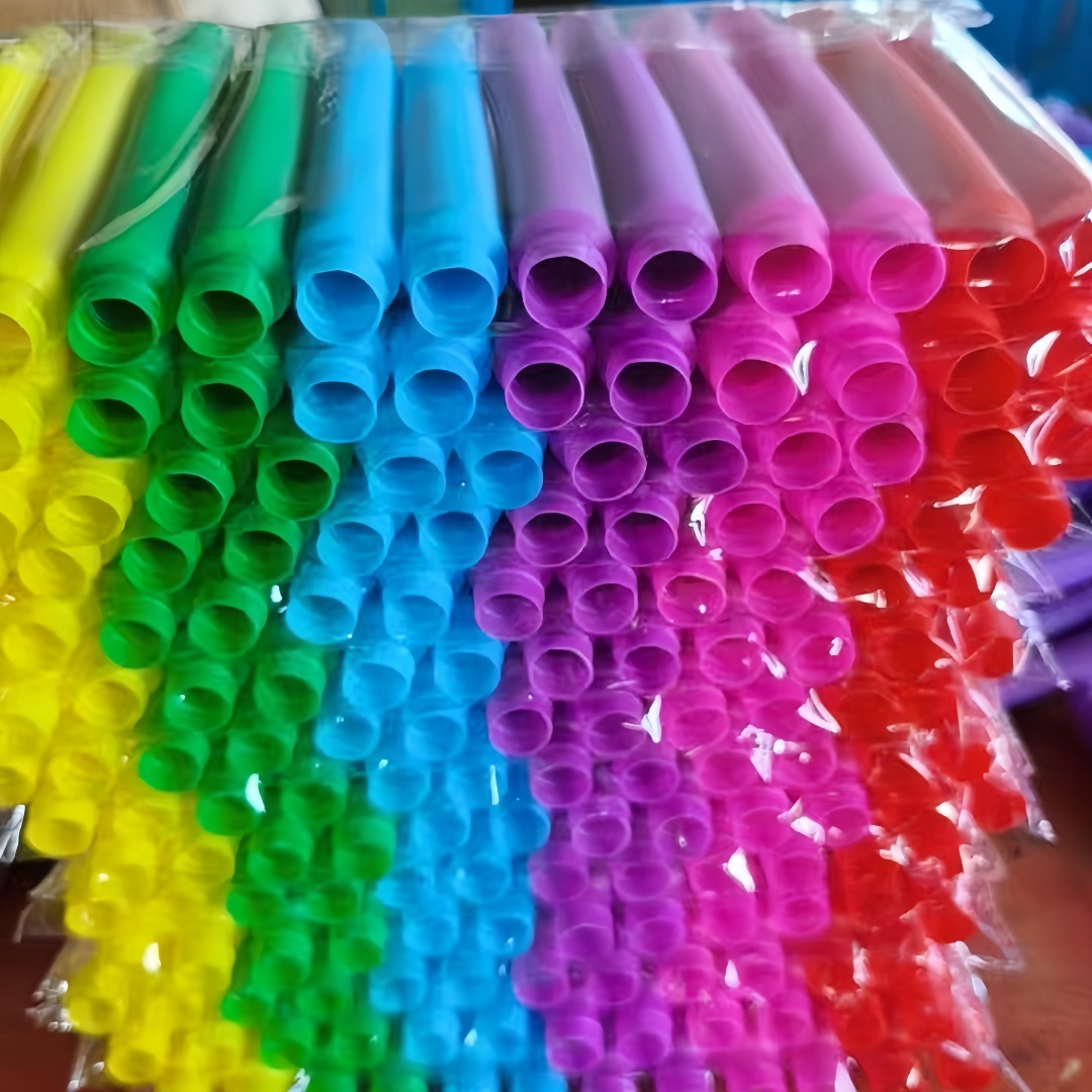 533fc15659dfe96986ac167838c68c