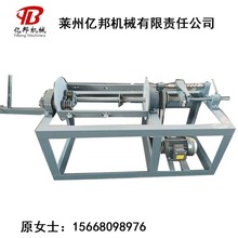 PwʽSKKC   C늻XƹŤKC