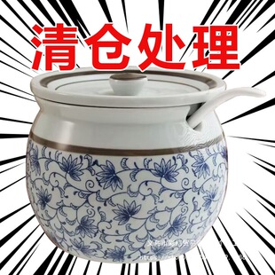 �}���ӆ΂��i�ʹ�޼��������͹��͸ߜ��մɎ��w��ʳƷ���ǹ�����