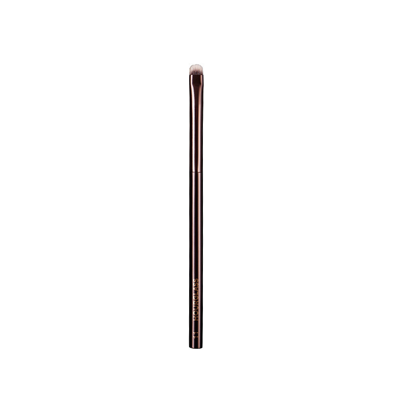 HOURGLASS メイクブラシ ルースパウダーブラシ ブラッシュブラシ ファンデーションブラシ アイシャドウブラシ コンシーラーブラシ リップブラシ メイクブラシのフルセット|undefined