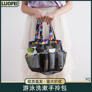������8��W���μ���U��͸��ϴ�轡��ϴ�����W��͸��ُ���Ů��