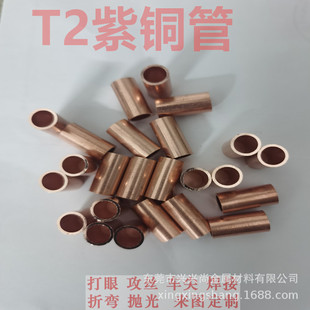 �h������T2���~ë���� ���~ �t�~���ĈA�� ��늟o���~�ܾ����и�