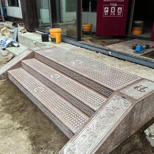 ʯ�񻨍���̨�Aʯ��ʯ�������̤��ʯ����ͥԺ�e���T��������\ʯ