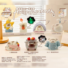 �ɰ��ְ�èèPAIһ����ůä�д����Ĵ���Ʒ�칫������ڼ�װ��Ʒ