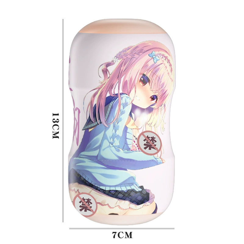 Вибрирующее яйцо и коллекция игрушек для взрослых, USB/перезаряжаемые яйца и палочки, 0,09 кг