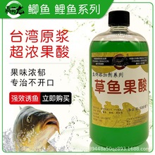 ������~Сș�_�ڄ���ȫҰឺڿӌ����T�~���ӄ��_���a�~���~���I