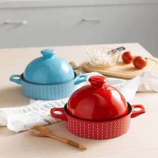 1Z5X������偡����M99-50��������մ�ɰ偟��ɳ��͸ߜ�X20