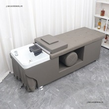 ���l�ꌣ���^��ϴ�^����Ħ��Ѭ��ˮѭ�h�l������Ժ�ɶ�̩ʽȫ�ɴ�