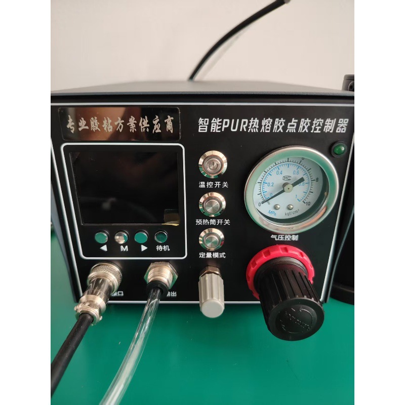 微信图片_202507161423281_副本