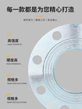 ��\�Ƚz���m�������ݼy�z�ӷ��mƬ�z�۷��m�P����40.50.65.80.25