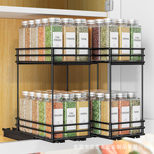 �N����������ܼ���������ˮ�۷֌����@�๦�ܙ����{��ƿ�ռ{��