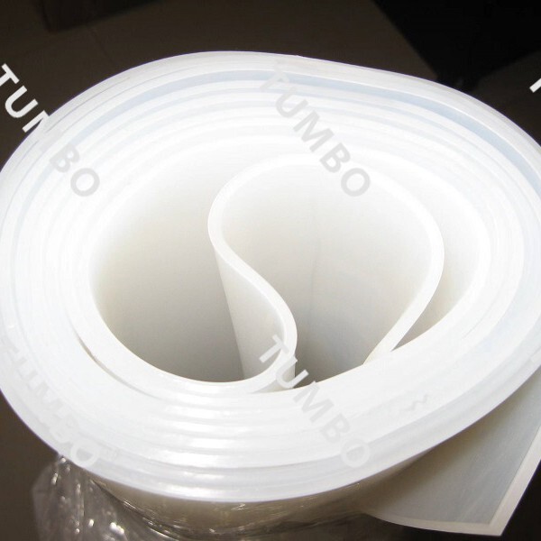 Special Anti-Freeze Silicone Door Curtain for Cold Storage -40 Degrees Non-Hard Soft Door Curtain Insulated Refrigerated Truck Freezer Insulation Partition Curtain