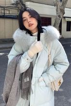 q2025Ů¿LrЌWԺL߼мӺL