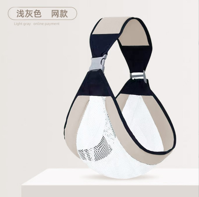 O1CN016xvWLq1PQw5tpcGF0_!!2891