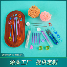 �羳���N�g�^ᘴ�����ֿpᘏ��^�ë�¿p���diy��������