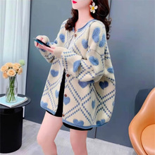 �����LܛŴ���ĈA�Ië���_��Ů2025�¿��＾��������ᘿ���������