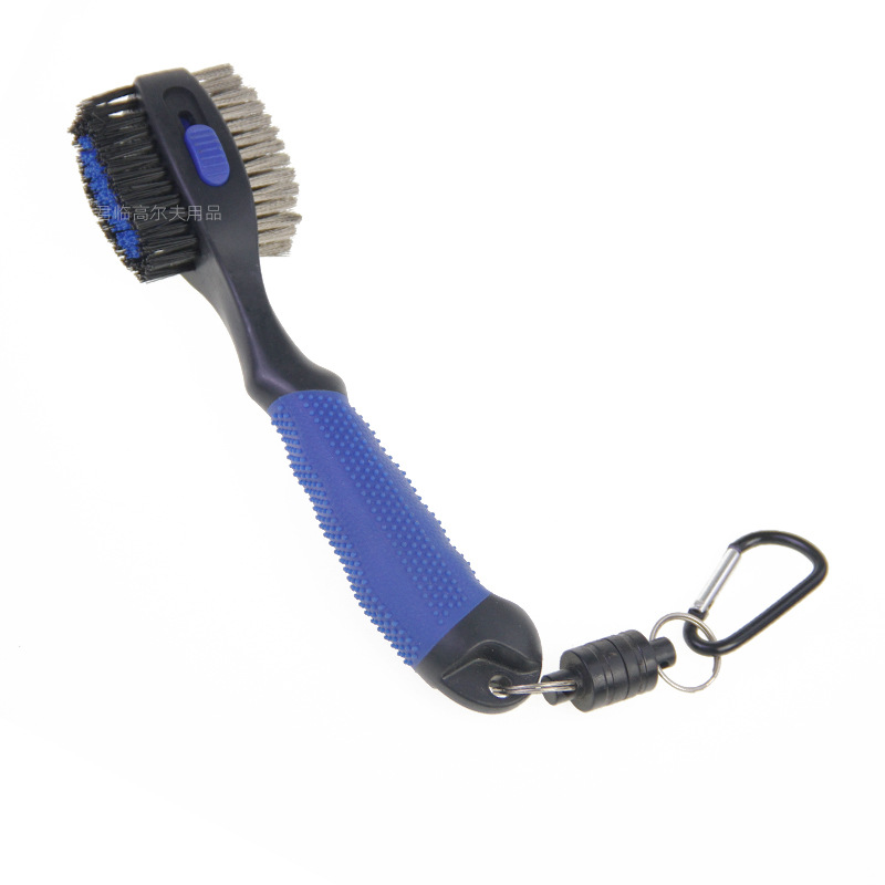 �߶������ˢ˫��ˢ��˿����ˢ��๤�ߴ�����������������3��5ɫ