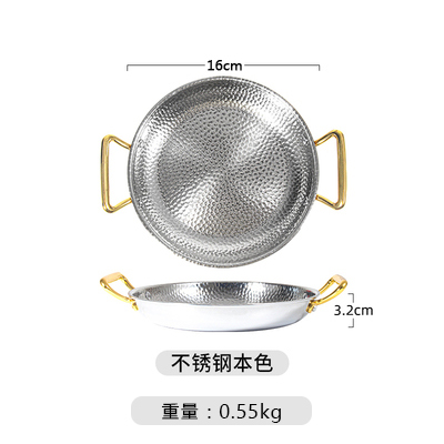 16*3cm(실버)(5% 구매자 선택)