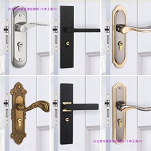 ���T�i����ͨ�������҃��T��ɫ�i���������o����ʽ�T�����f�T�Q�M