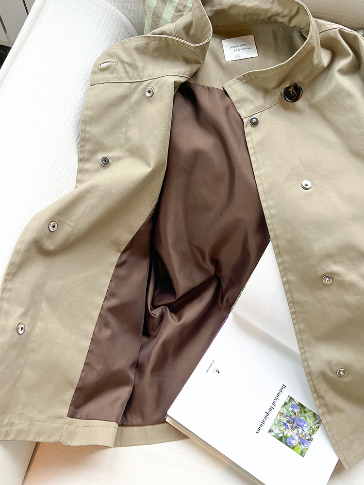 2025-07-22 161622.jpg