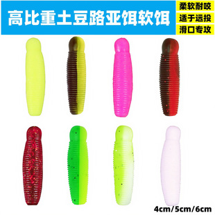 �׏���������·���Dܛ�Dܛ�x4/5cm��ˮ���x��ڼ��D���~�|�~����