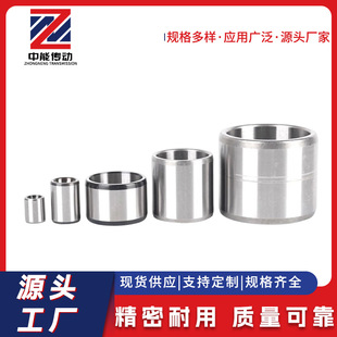 �S�����l��ĥ�S�׃�������r�׃ȏ�35�⏽45�߶�50�ɰ�Ҫ�����a