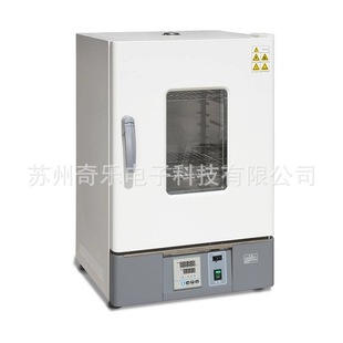 WGL-230DLT/WGL-625DLT�a�ع��L����늟���L������