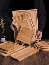 �Ƶ�͏d���ƌ�ľ�бP�L������ľ�P��ˮ���бP���ÿ͏dľ�|�A��P