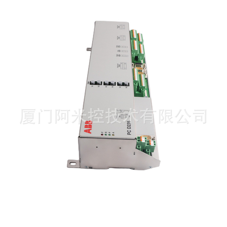 HENF209636R0001 G4AE  通信处理器