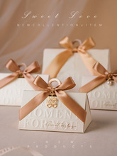 ϲ�ǺнY��ϲ�Ǻ���2024�¿��Y���ֶYϲ�Ǵ��жY�пպ�