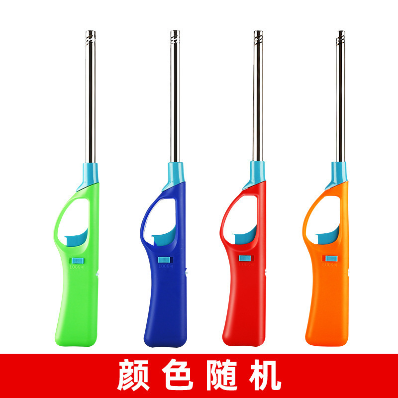 Long 911#27cm 4 pieces