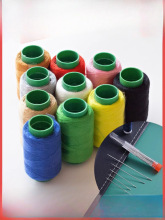 ?���ÿp���ļ����ֿp���¾��p�a�ֹ��p�x�C�p�·��׾���ɫ�