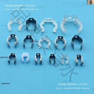 LED�􎧿���T8���ܒ�����l�����P䓵������ɊA��ϴ����֧�����