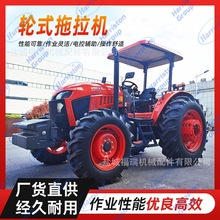 �S��ֱ�N��������C �ñ���M954-K(G4)݆ʽ�����C����r�������C