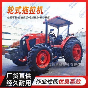 �S��ֱ�N��������C �ñ���M954-K(G4)݆ʽ�����C����r�������C