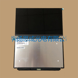 M125NWF4 R1���v�@ʾ���S��ֱ�Nȫ��ԭ�Sԭ���F؛�r������ԃ��׼