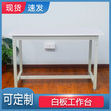 �}���b����ˮ��܇�g�װ���������̨��̲���̨���S������ӷ��o�