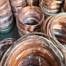 T2�o��ܛ�B��Ӳ���~�z �������ļt�~��0.1-5mm���~�z���T3���~��