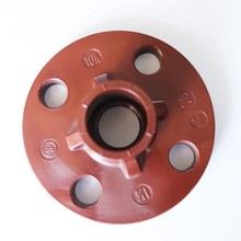 �ձ�ASAHI AV�����͸ߜ�HT-PVC/C-PVC���I��·�ܵ����m(10K)