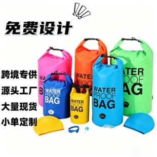 �羳���N�����ˮ����yˮ�������ˮ�����ش�ɳ���T��Ұ�I�ռ{��