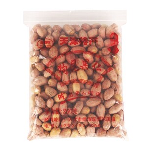 �����๷ƨ���ʻ�����180g260g200g����خa�����Lζ�����¾Ʋ�
